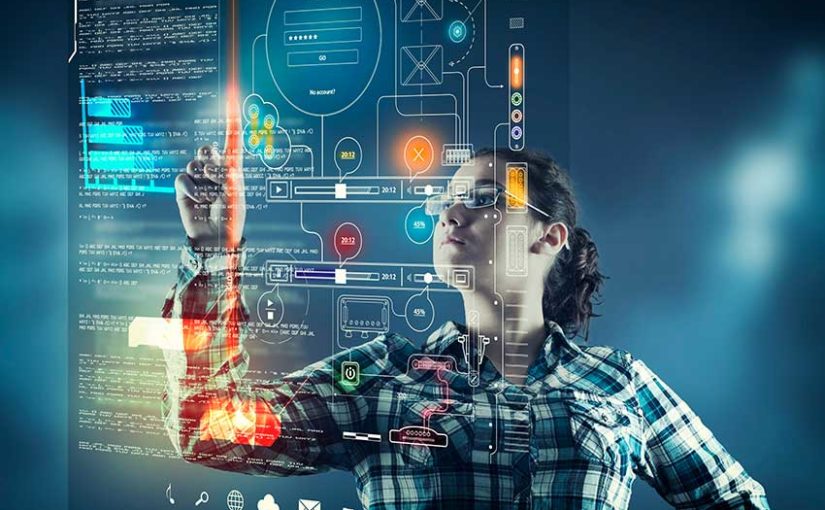 Preparing students for 2029