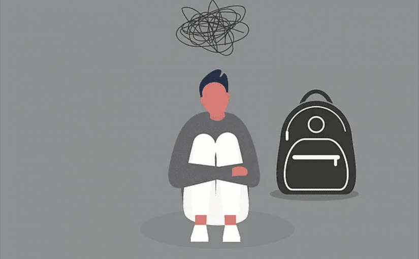 WHY PULLING CHILDREN OUT OF E-CLASSES MAY CAUSE IRREVERSIBLE LOSS