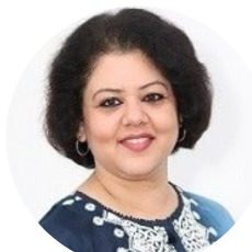 Bhavna-Magon-HXLS-GCE