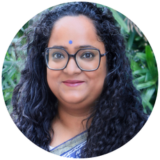 Anindyo-Sengupta-HXLS62