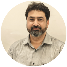 Mohit-Ahluwalia -HXLS62