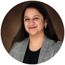 Tanya-Anand-HXLS62