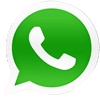 Chat on WhatsApp