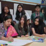 top cbse school