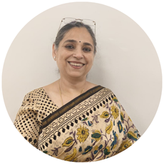 Mona-Khanna-Principal