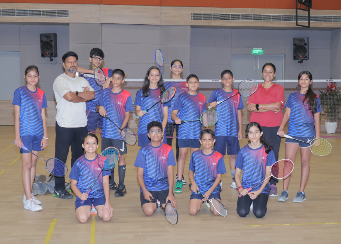 PA-Badminton-1