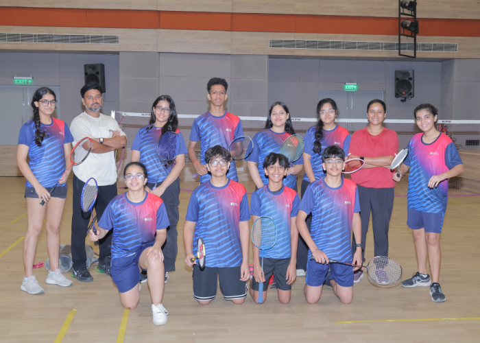 PA-Badminton-2