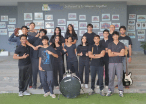 PA-Band-1