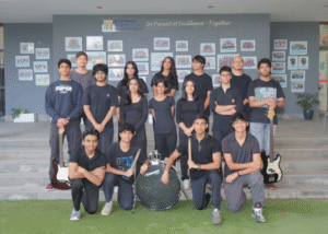 PA-Band-2