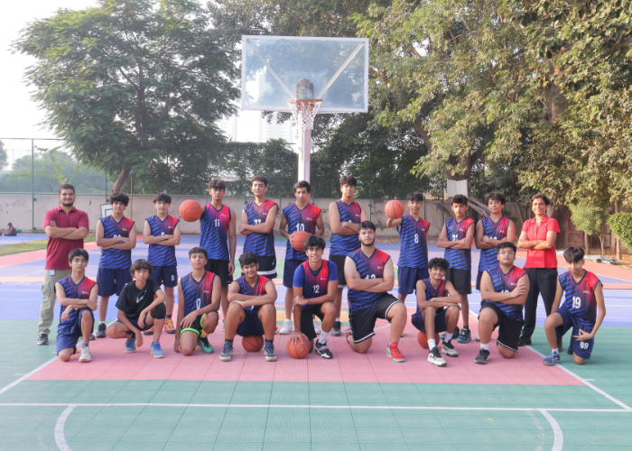PA-Basketball-1