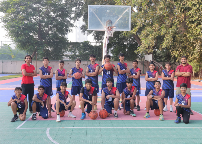 PA-Basketball-2