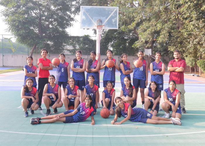 PA-Basketball-3