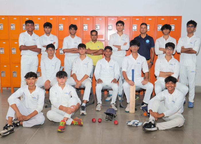 PA-Cricket-1
