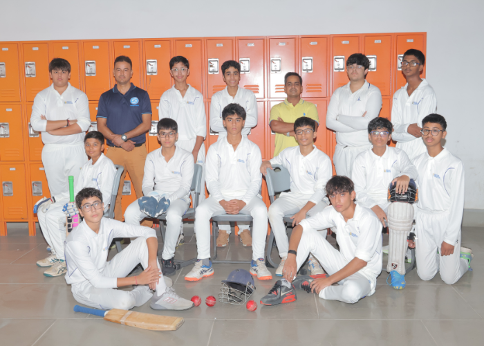 PA-Cricket-2