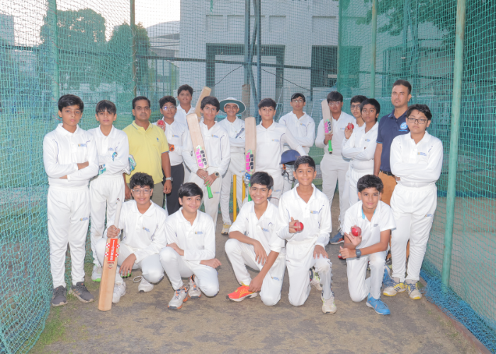 PA-Cricket-3