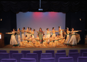 PA-Dance-3