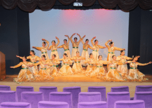 PA-Dance-4