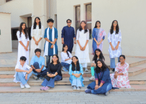 PA-Hindustani-Music