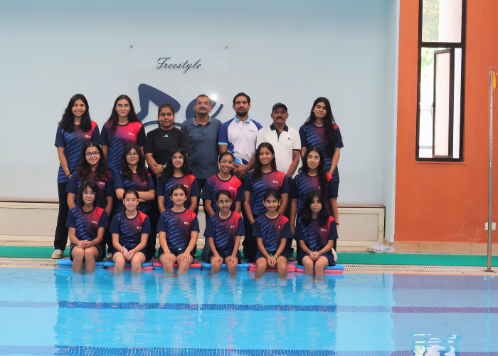 PA-Swimming-1