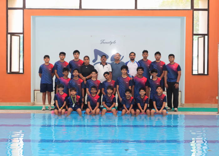 PA-Swimming-2