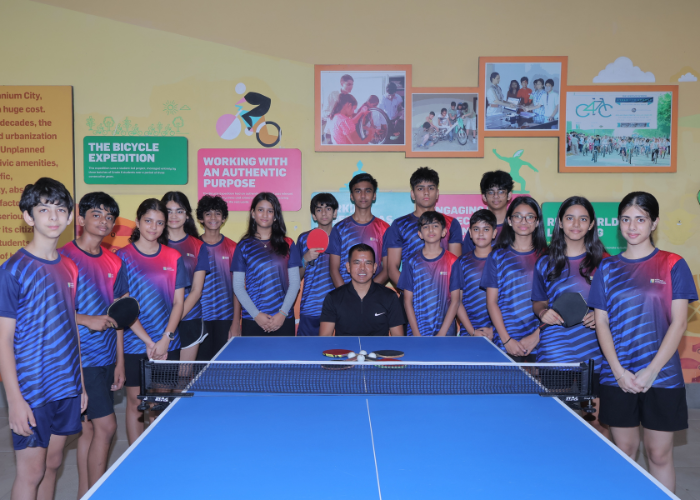 PA-TableTennis
