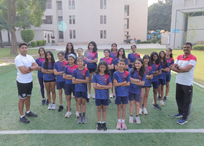PA-Track-Field-1