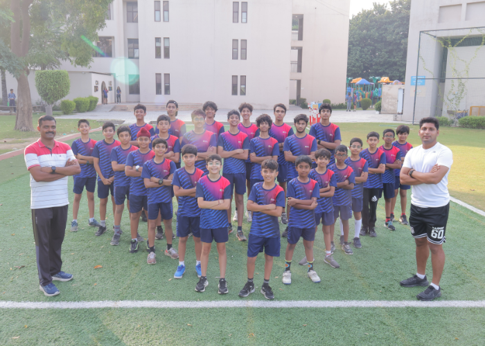 PA-Track-Field-2