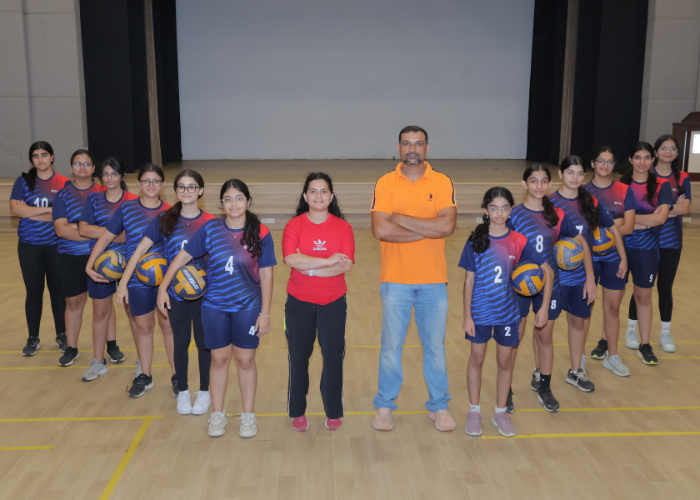 PA-VolleyBall-1