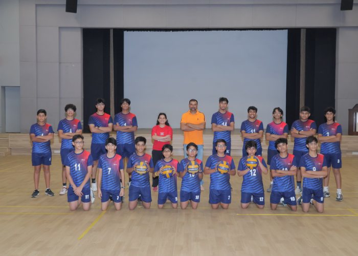 PA-VolleyBall-2