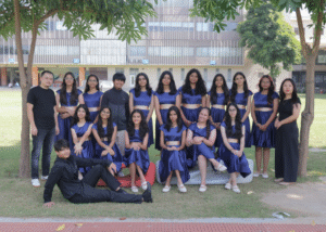 Western-Choir-PA