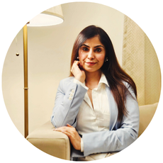 Nidhi-Mahajan-HXLS64