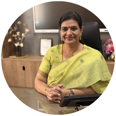 Sangeeta-Kapoor-Principal-HXLS64