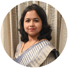 Saumya-Tripathi- Counselling-Head