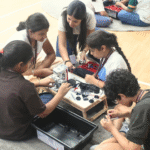 Experiential Schools in Gurgaon