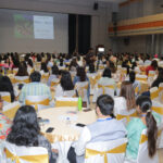 school admission
