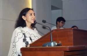 Anubandh – Heritage Xperiential Alumni Network | Alumni Meet