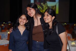 Anubandh – Heritage Xperiential Alumni Network | Alumni Meet