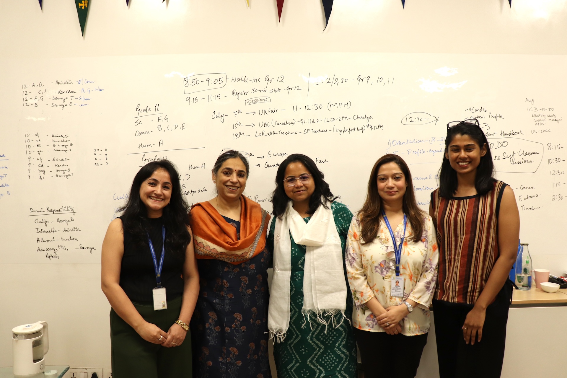 HXLS-Counselling-Placement