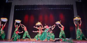 Kala Parv