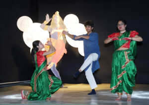 Kala Parv