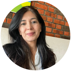 Nidhi-Sharma-HXLS