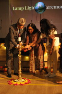 XMUN 2026: Celebrating 15 Editions of Dialogue and Diplomacy
