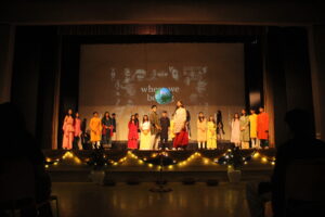 XMUN 2026: Celebrating 15 Editions of Dialogue and Diplomacy