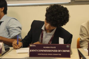 XMUN 2026: Celebrating 15 Editions of Dialogue and Diplomacy
