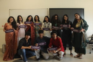 XMUN 2026: Celebrating 15 Editions of Dialogue and Diplomacy