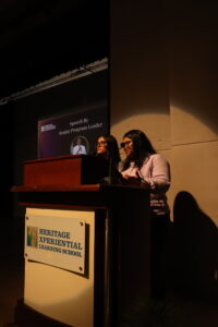 XMUN 2026: Celebrating 15 Editions of Dialogue and Diplomacy