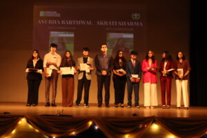 XMUN 2026: Celebrating 15 Editions of Dialogue and Diplomacy