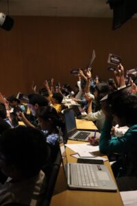 XMUN 2026: Celebrating 15 Editions of Dialogue and Diplomacy