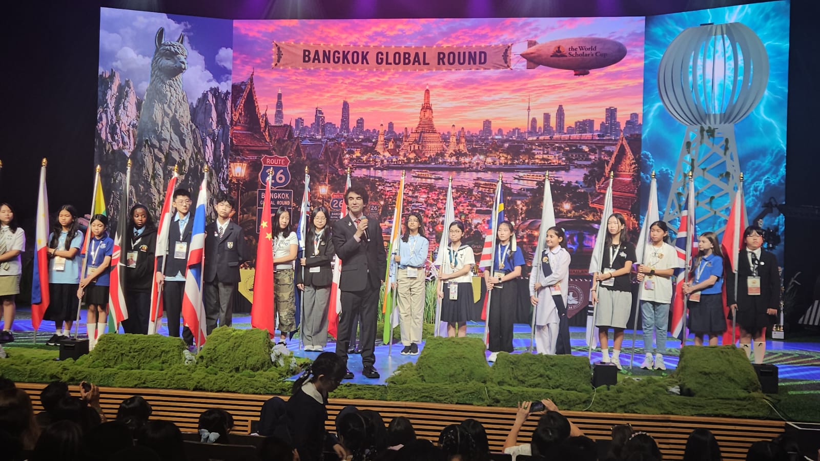 World_Scholars Cup_2